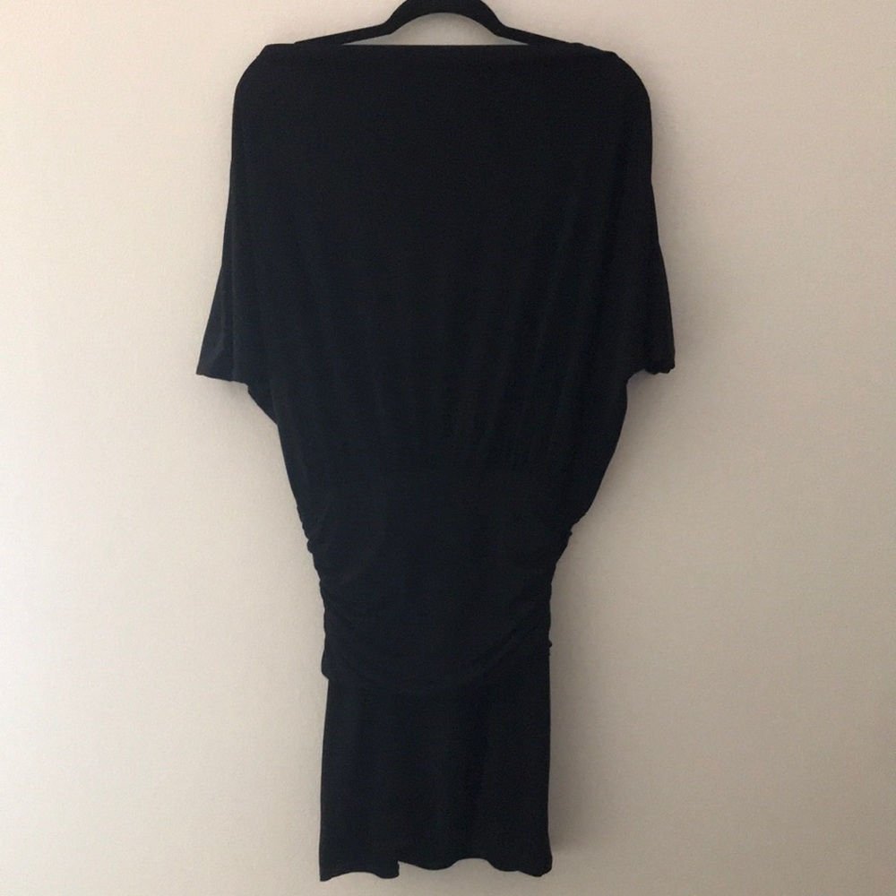 Arden B Dress